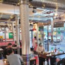 도봉-도봉-서울도봉-2227 이미지