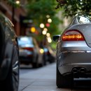 클래식카 이미지