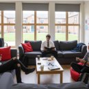 캡틴하우스 이미지