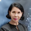 『제33회 전국무용제』 이미지