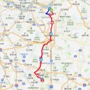 원일초 정문 앞 이미지