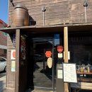 경기도 수원시 팔달구 수원천로392번길 | [수원] 1박 2일 수원 행궁동 여행 - 서연재, 방화수류정,정지영커피로스터즈, 진미통닭, 츄플러스, 에그...