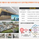 홈마트 풍무점 이미지