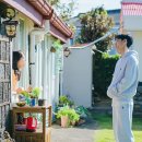 시흥상동로 이미지