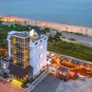 솔바다펜션 이미지