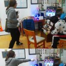 스탤론의울트라복싱체육관 이미지