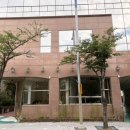 [부산] 부산 광안리 광안대교뷰 자쿠지 감성숙소 알리스테이 내돈내산 솔직후기(+주차)