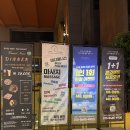 나비드짐 PT&필라테스 선릉점 | 선릉역 더스포니스 헬스 PT 필라테스 호텔뉴브점 / 피트니스 강남 프리미엄 헬스장 &amp; 필라테스 수업 후기