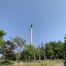 가산수피아 이미지