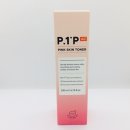 에이씨피원 | 토너추천 민감성피부에 좋은 P1P.AC 핑크스킨토너 후기