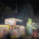 합성초등학교 | 빛으로 물든 가야의 밤, 김해 국가유산야행에 다녀온 후기