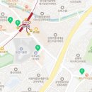 GS25 수지파크점 이미지