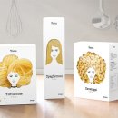 디자인함께 이미지