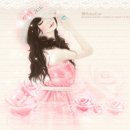 LOVELY CAT 이미지