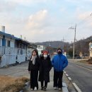 버드러지 네이버블로그