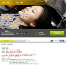 조아헤어샵 이미지