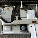 방축로167번길 이미지