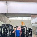 리핏앤케어 네이버블로그