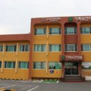 인구보건복지협회대전충남지회가족보건의원 이미지