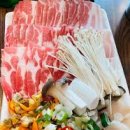 민락동 이미지