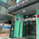 엑스퍼티짐 | 서울 역삼역헬스장 엑스퍼티짐 역삼PT