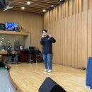 가스트론 이미지