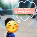 어울림숲어린이집 이미지