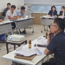 대광의원 이미지