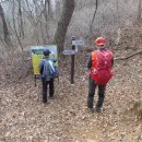 월곡마을회관 이미지