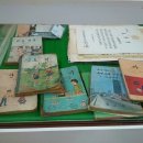 고령초등학교 이미지