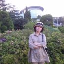 구내농장 이미지