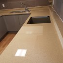 미스터 파파 이미지