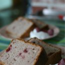 카페메뉴만들기 이미지