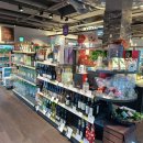 오드리푸드 이미지