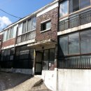 남구-155 이미지