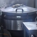 영등포로18길 이미지