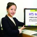 스마트폰 기초 및 활용 (중급) 이미지