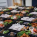 호야수제도시락 이미지