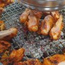 춘천숯불닭갈비(계륵의 꿈) 네이버블로그