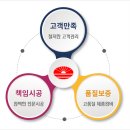 태인식품