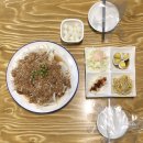 내안애치킨 이미지