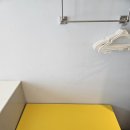 무드(MOOD)호텔 이미지