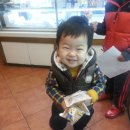 파리바게트태평