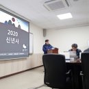 ㈜일신오토클레이브