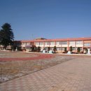 규암초등학교-4 이미지