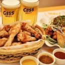 치맥 Daum카페
