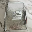 다나커피 앤 마카롱 이미지