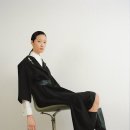 스튜디오팝피플 이미지