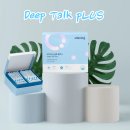 만성인셀덤 | 인셀덤 딥톡스 내돈내산 솔직 후기 💧| 차전자피 식이섬유 효능까지 총정리!