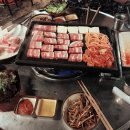 돈코복코2